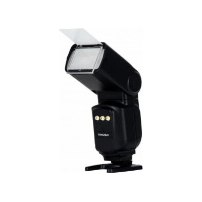 Yongnuo YN968S III pro Sony