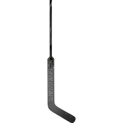 Brankářská hokejka Bauer PROTO-V SR