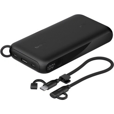 Belkin BPB028hqBK