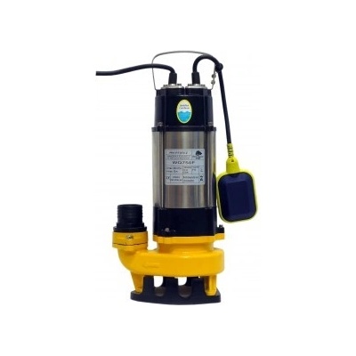 KOPRO WQ 750F PREMIUM 230V