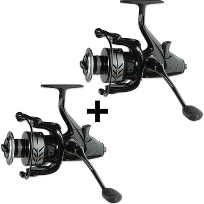 Giants Fishing GXR Reel 5000FS 2 ks