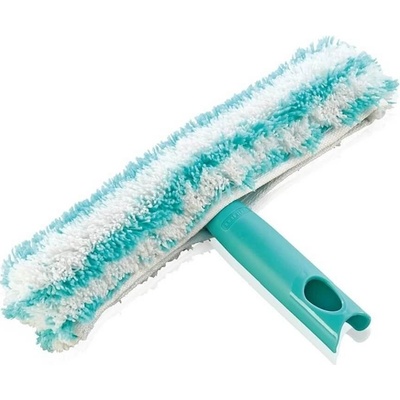 Leifheit Mop na okna oboustranný 51163