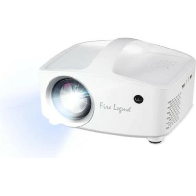 Acer AOpen QF13s