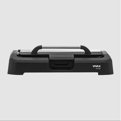 Vivax EG-4030RC