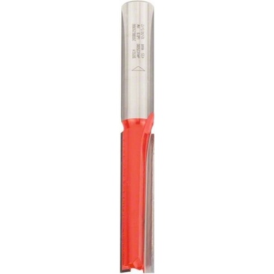 Fréza drážkovací 12 x 50,5 x 98 Bosch Expert for wood 2608629366
