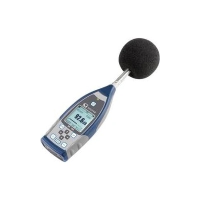 Sauter SW 1000