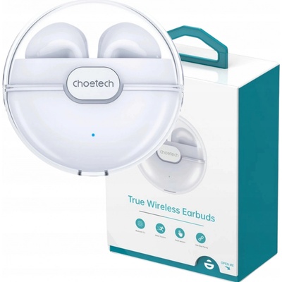 Choetech BH-T08