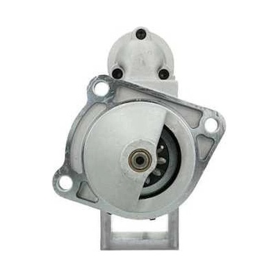 Startér Mercedes 4.0 kw Bosch 0001231007 +Line