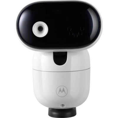 Motorola VM482 505537471011 dětská chůvička s kamerou bezdrátový 2.4 GHz