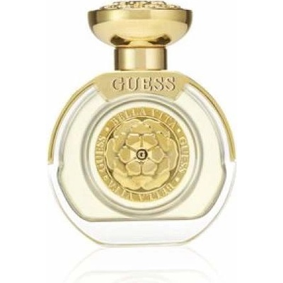 Guess Bella Vita parfémovaná voda dámská 30 ml