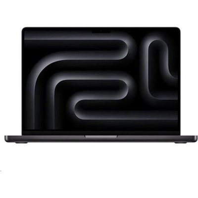 Apple MacBook Pro 14 SKAPP_MDE14SL/A