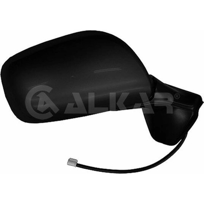 Vonkajšie zrkadlo ALKAR 6128957