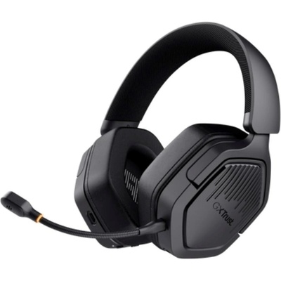 Trust GXT 323 Carus Gaming Headset
