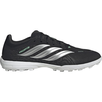 adidas Predator League TF černá