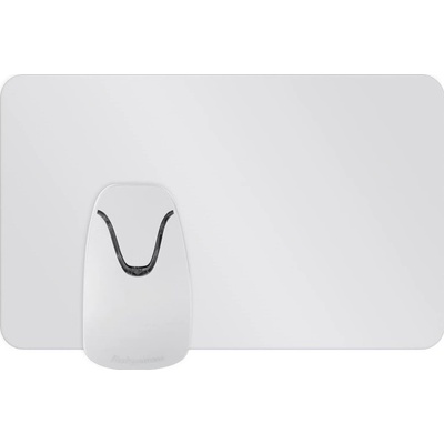 Hisense Babysense 1 Pro