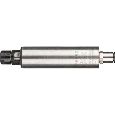 Pferd PGAS 4/280 RS 80115014