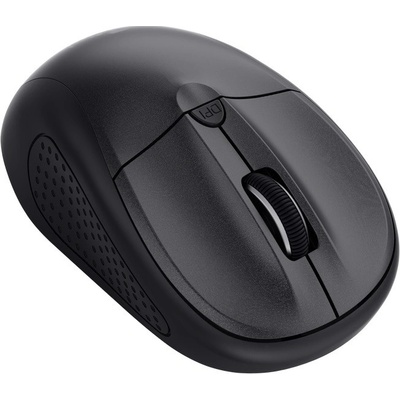 Trust Primo Bluetooth Mouse 24966