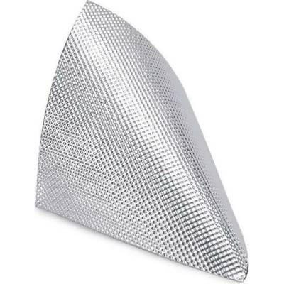 DEI Tepelná ochrana 60 x 100 cm DEI-50506