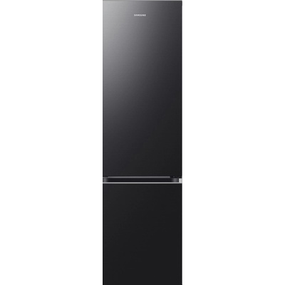 SAMSUNG RB38C705CB1