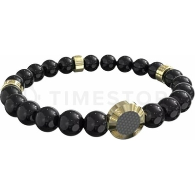 Guess JUMB04049JWYGBKT/U