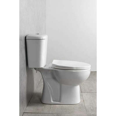 Aqualine PS8814