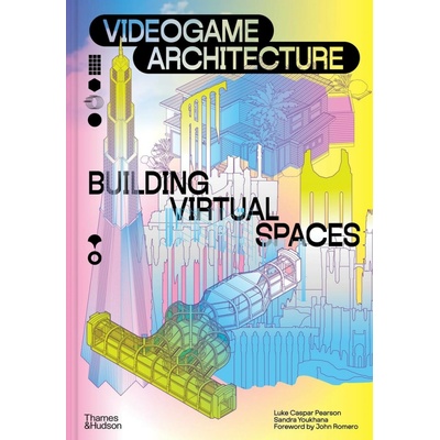 Videogame Architecture