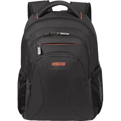 Batoh SAMSONITE 33G39001 14,1'' black