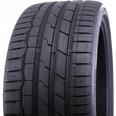 Hankook Ventus S1 Evo3 K127B 245/45 R19 98Y runflat