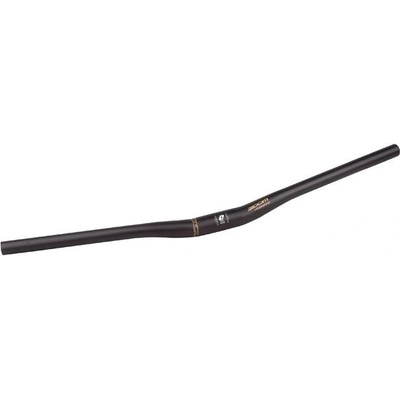 Zoom Plus 15 dural prohlé 31,8/780 mm