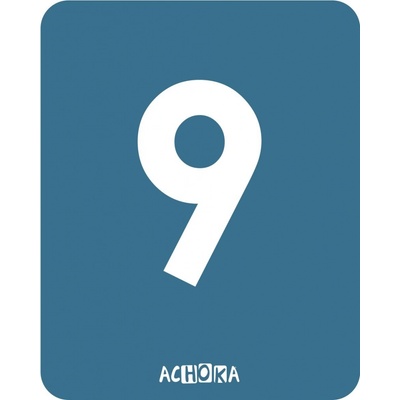 Čísla – Hledejceny.cz