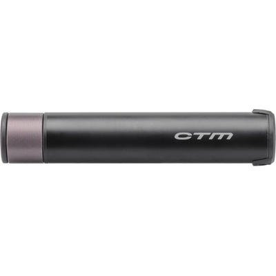 CTM Micro Stram mini