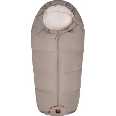 EasyGrow Ferd Mini Sand