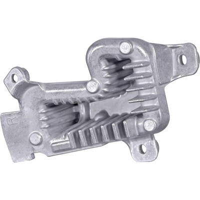 Modul hlavního světlometu HELLA 9XB 199 658-071