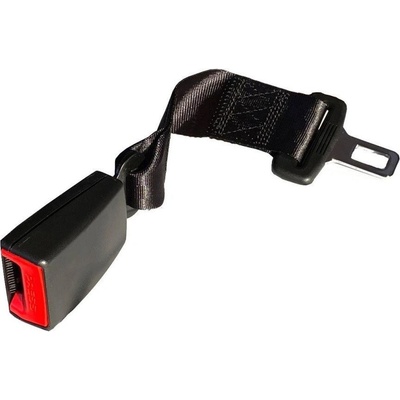 Automax Prodloužení bezpečnostního pásu 29 cm E-mark – Hledejceny.cz