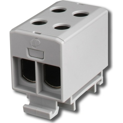Elektro Bečov T022050 OTL 50/1x2