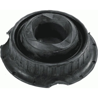 SACHS Ložisko pružnej vzpery 802550