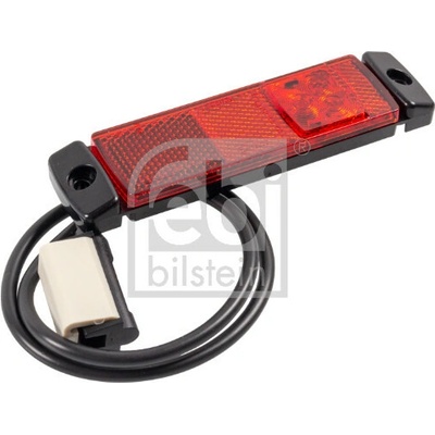 FEBI BILSTEIN 173971