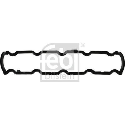 FEBI BILSTEIN Tesnenie veka hlavy valcov 12438