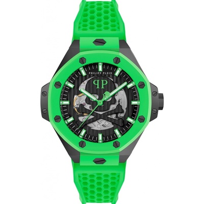 Philipp Plein PWPFA0624