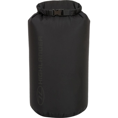 Highlander Outdoor Lightweight Dry Sack V2 13 l