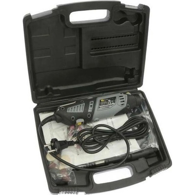 Starline HL-DM170C