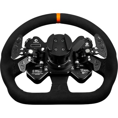 Simucube Valo GT-23