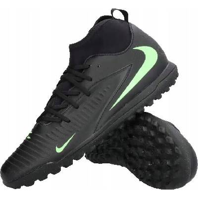 Nike Phantom 6 High Club
