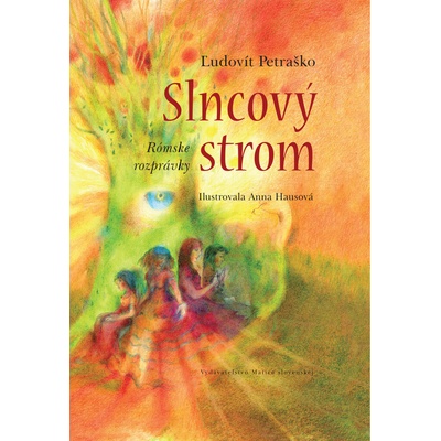Slncový strom