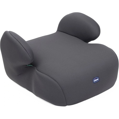 Chicco Quasar i-size 126-150 cm 2023 Grey