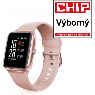 Hama Fit Watch 5910