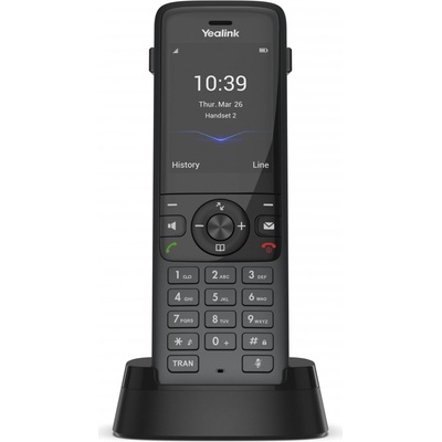 YEALINK W78H
