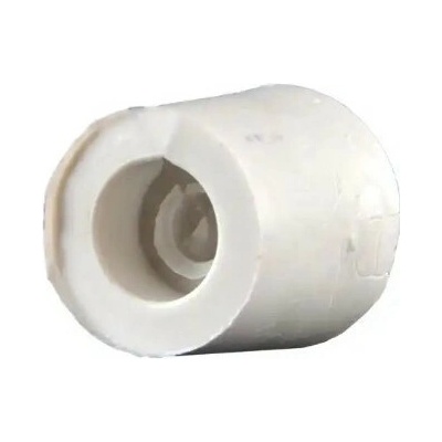 Kinekus Zátka gumená 28 mm, na 3 L demižón