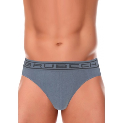 Brubeck slipy Seamless BE00290A – Hledejceny.cz