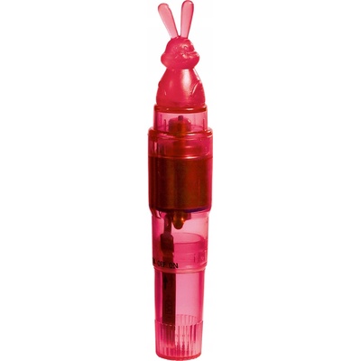 ToyJoy Bunny Stimulator